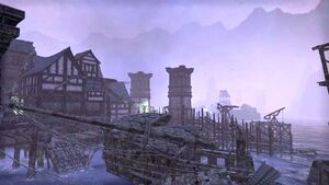 ON-quest-Wright of Passage-s.jpg