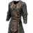 ON-icon-armor-Homespun Robe-Breton.png