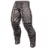 ON-icon-armor-Linen Breeches-Altmer.png