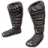 ON-icon-armor-Linen Shoes-Altmer.png