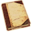 ON-icon-book-Book11.png