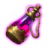 ON-icon-misc-Aetherial Ambrosia.png