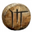 ON-icon-runestone-Denata.png