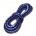 ON-icon-style material-Tenebrous Cord.png