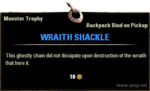 ON-icon-trophies-Wraith Shackle.png