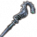 ON-icon-weapon-Staff-Pyandonean.png