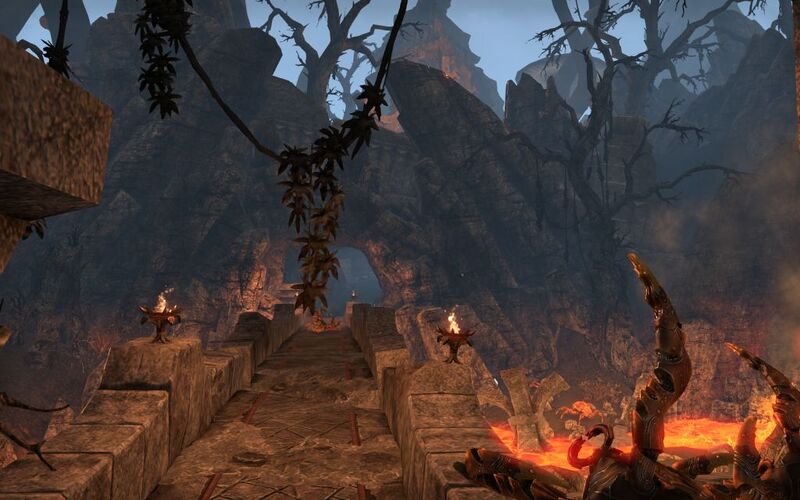 Файл:ON-interier-Hightide Hollow 05.jpg