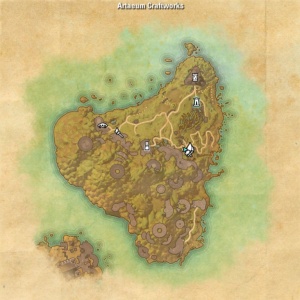 ON-map-Artaeum Craftworks.jpg