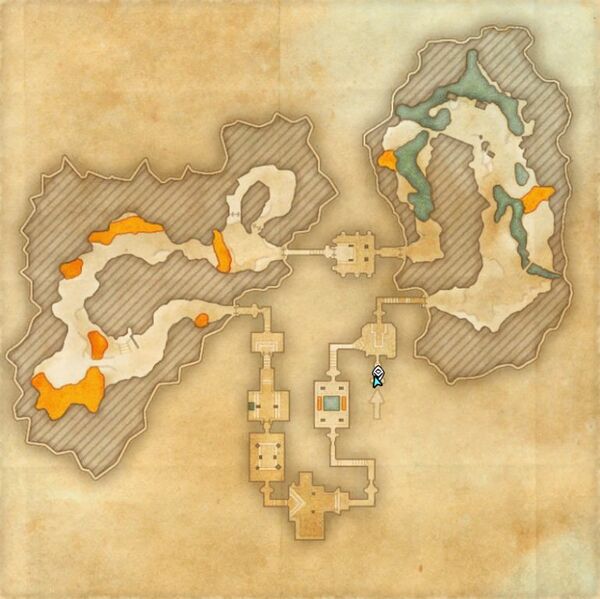 Файл:ON-map-Doomvault Capraxus.jpg