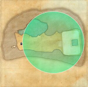 ON-map-Everlasting Fair 05.jpg
