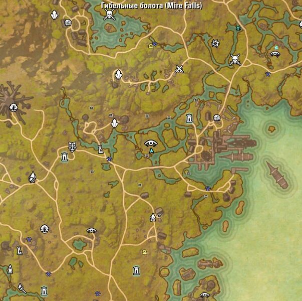 Файл:ON-map-Mire Falls.jpg