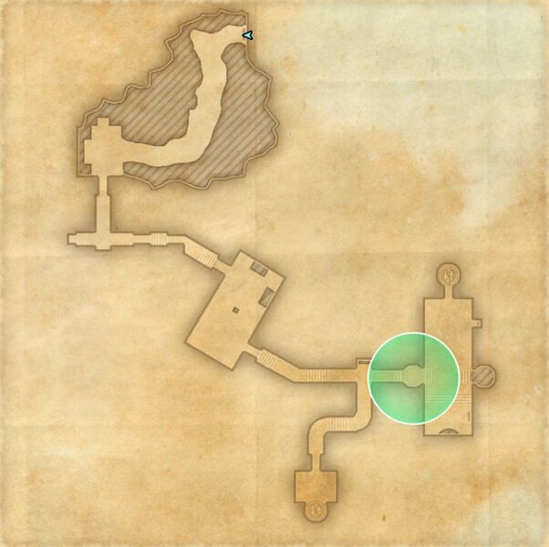 Файл:ON-map-Reachwind Depths 03.jpg