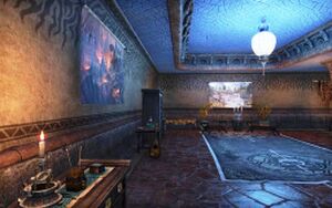 ON-place-Archcanon's Office 02.jpg
