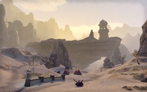 ON-place-Old Tower.jpg