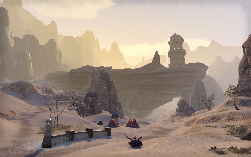 Файл:ON-place-Old Tower.jpg