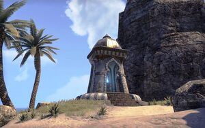 ON-place-Sandy Grotto Wayshrine.jpg