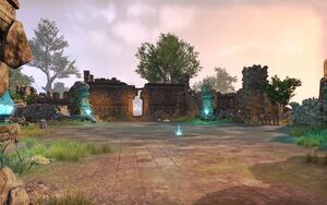 ON-place-Shrine of Vakaan 01.jpg