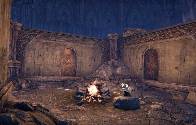 Файл:ON-place-The Broken Chambers 01.jpg