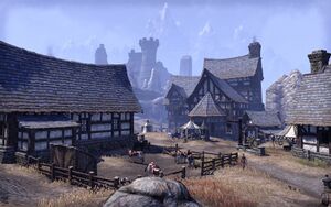 ON-place-Trading Post and Artisan's Row.jpg