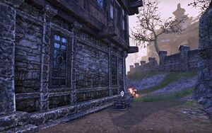 ON-quest-A Lingering Hope 04.jpg