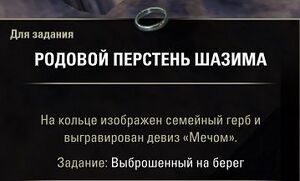 ON-quest-Washed Ashore.jpg