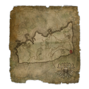 ON-treasuremap-Glenmoril Alikr.png