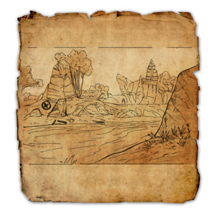 ON-treasuremap-Khenarthi's Roost I.png