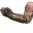 ON-icon-armor-Gloves-Aldmeri Dominion.png