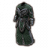 ON-icon-armor-Robe-Skinchanger.png