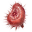 ON-icon-style material-Oxblood Fungus.png