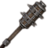 ON-icon-weapon-Orichalc Maul-Argonian.png