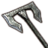 ON-icon-weapon-Steel Battle Axe-Dunmer.png