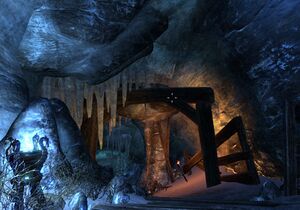 ON-interior-The Frigid Grotto 01.jpg