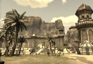 ON-interior-The Manor of Revelry 02.jpg