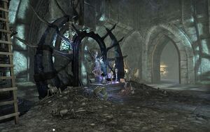 ON-interior-Worm Cult Nest 05.jpg