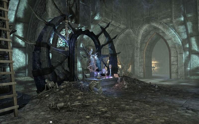 Файл:ON-interior-Worm Cult Nest 05.jpg