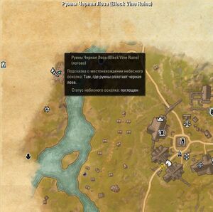 ON-map-Black Vine Ruins 01.jpg