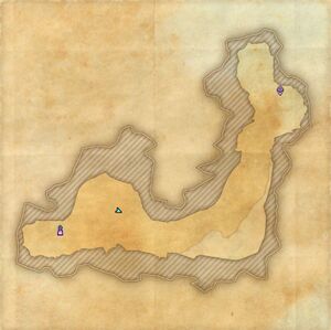 ON-map-North Hut Portal Cave.jpg