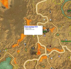 ON-map-Serano Ancestral Tomb.jpg