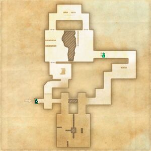 ON-map-Underground Sanctum 01.jpg