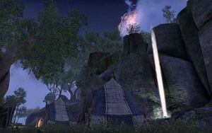 ON-place-8-Greenshade Skyshard.jpg