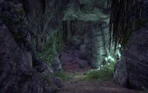 ON-place-Firesong Encampment 01.jpg