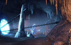 ON-place-Sea and Sword Lodge 06.jpg