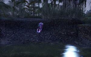 ON-quest-Swamp Jelly Sonata 03.jpg