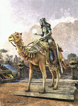 ON-card-Baandari Pedlar Camel.png