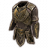 ON-icon-armor-Jerkin-Aldmeri Dominion.png