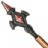 ON-icon-weapon-Beech Staff-Imperial.png