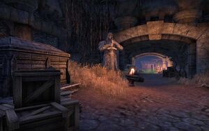 ON-interior-Thibaut's Cairn 02.jpg