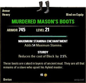 ON-item-quest-Murdered Mason's Boots.jpg