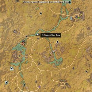 ON-map-The Crescent River Camp.jpg